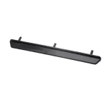 Norpole 47030 DOOR HANDLE PLASTIC SLIDE DOOR