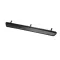 Norpole 47030 DOOR HANDLE PLASTIC SLIDE DOOR