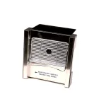 Bunn 47033.1012 KIT, PUCK BIN ASSEMBLY (MCD)