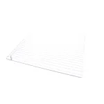 Norpole 47036 SHELF NPGR2, NPGR2-B RIGHT SHE