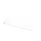 Norpole 47036 SHELF NPGR2, NPGR2-B RIGHT SHE