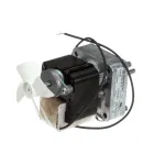 Gold Medal Products 47038 Kettle Drive Motor, 120V
