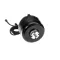 QBD Modular Systems 470410028 CONDENSER FAN MOTOR