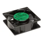 QBD Modular Systems 470410037 Fan, Axial, 110-120V, 50/60HZ, DC7HG