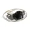 QBD Modular Systems 470430023 Thermostat, DC7H