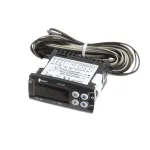 QBD Modular Systems 470430146 TLY 25 & SENSOR