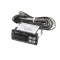 QBD Modular Systems 470430146 TLY 25 & SENSOR
