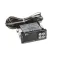QBD Modular Systems 470430147 TYL 25 CONTROLLER WITH PROBES CLOSED CASE