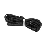 QBD Modular Systems 470430187 Temperature Probe