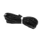 QBD Modular Systems 470430187 Temperature Probe