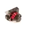 QBD Modular Systems 470430211 START RELAY