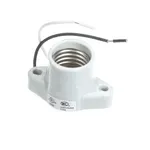 Gold Medal Products 47047 Lamp Holder