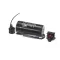 QBD Modular Systems 470520252 START COMPONENTS KIT FOR TPB9423YAA