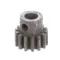 Gold Medal Products 47059 Spur Gear