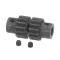 Gold Medal Products 47059K SPUR GEAR KIT WITH SET SCREWS
