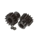 Gold Medal Products 47060K SPUR GEAR KIT