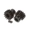 Gold Medal Products 47060K SPUR GEAR KIT