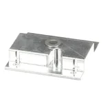 Gold Medal Products 47065 GEAR BLOCK ASSEMBLY