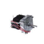 Gold Medal Products 47067 KETTLE DRIVE MOTOR 230V
