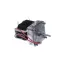 Gold Medal Products 47067 KETTLE DRIVE MOTOR 230V