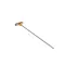 EmberGlo 4708-10 31 VALVE BALL ASSY