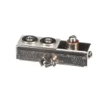 Gold Medal Products 47082 Thermostat, Kettle, 550F, 2014