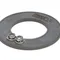 Gold Medal Products 47089 Heating Element, 120 Volt, 660 Watt