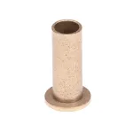 Gold Medal Products 47097 Flanged Bushing, Kettle Crossbar