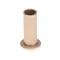 Gold Medal Products 47097 Flanged Bushing, Kettle Crossbar