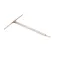 Gold Medal Products 47098 Agitator Assembly