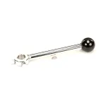 Gold Medal Products 47102 DUMP HANDLE ASSEMBLY