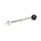 Gold Medal Products 47102 DUMP HANDLE ASSEMBLY