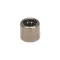 Gold Medal Products 47106 Neddle Bearing, Spur Gear