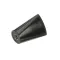 Gold Medal Products 47120 Knob, Door