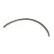 Cornelius 47121004 MAGNET DOOR SEAL 18.50 INCH