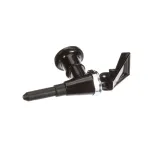 Franke 471603 Valve, Sureshot, F/Bulk Condiment