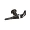 Franke 471603 Valve, Sureshot, F/Bulk Condiment