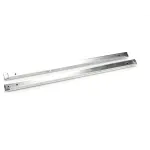 Franke 471623 Slide Set, 24", Left/Right