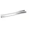 Franke 471623 Slide Set, 24", Left/Right