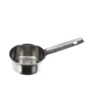 Gold Medal Products 47169 MEASURE 1/4 CUP