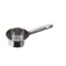 Gold Medal Products 47169 MEASURE 1/4 CUP