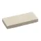 EmberGlo 471700 Firebrick, Filler Block, Front or Back, 31