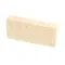 EmberGlo 471710 Filler Block, Front or Back, 41 Gas Broiler