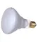 Gold Medal Products 47176 65WATT COATED REFLECTOR