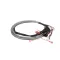 Bunn 47180.0004 WIRING HARNESS, MILK REFRIGERATOR
