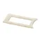 Cambro 47189 DOOR GASKET FOR UPCH400/UPCH80