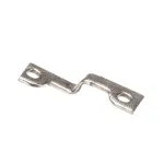 Gold Medal Products 47193 Thermostat Shunt Bar
