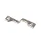 Gold Medal Products 47193 Thermostat Shunt Bar