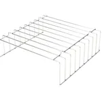 Nemco 47194 RACK,BUN - 8300 STEAMER