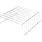 Nemco 47194 RACK,BUN - 8300 STEAMER